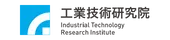 工研院