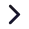 arrow right