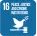 sdgs-16