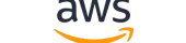 哲煜科技支援應用AWS,利用AWS建構雲端服務器與使用AWS相關技術應用