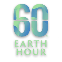earth-hour