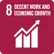 sdgs-08