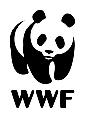 wwf-icon