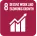 sdgs-08