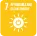 sdgs-07