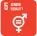 sdgs-05