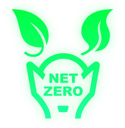 TWJOIN NET ZERO