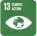 sdgs-13