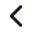 arrow left